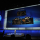 Illustration for article titled The PlayStation Branded 3D Display